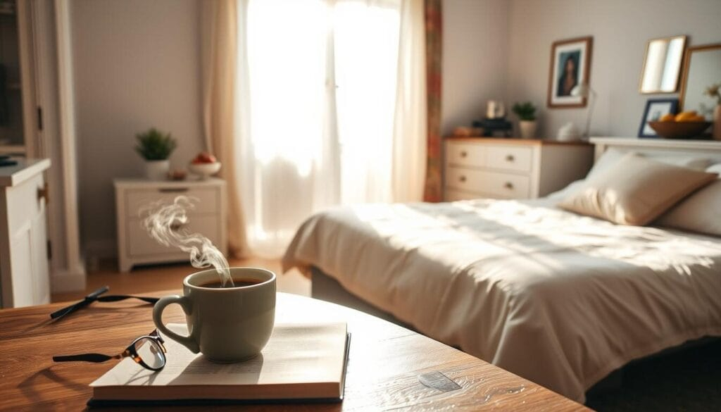 Comment les petites habitudes reprogramment votre cerveau au fil du temps 10 Comment les petites habitudes reprogramment votre cerveau au fil du temps